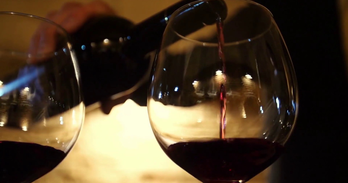 Enoturismo: crescono i viaggi in treno verso le città del vino