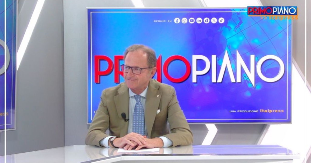 sanit224 liguria nicol242 con la riforma meno burocrazia e servizi pi249 omogenei da Iltempo.it sanit224 liguria nicol242 con la riforma meno burocrazia e servizi pi249 omogenei