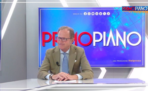 Sanità Liguria, Nicolò “Con la riforma meno burocrazia e servizi più omogenei”