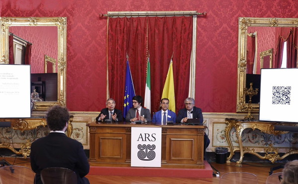 Scompenso cardiaco in Sicilia, esperti a confronto sulla gestione delle cure