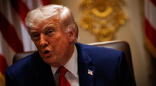 Iran, il bivio fra diplomazia e guerra. Trump: Nostro impegno verrà ripagato