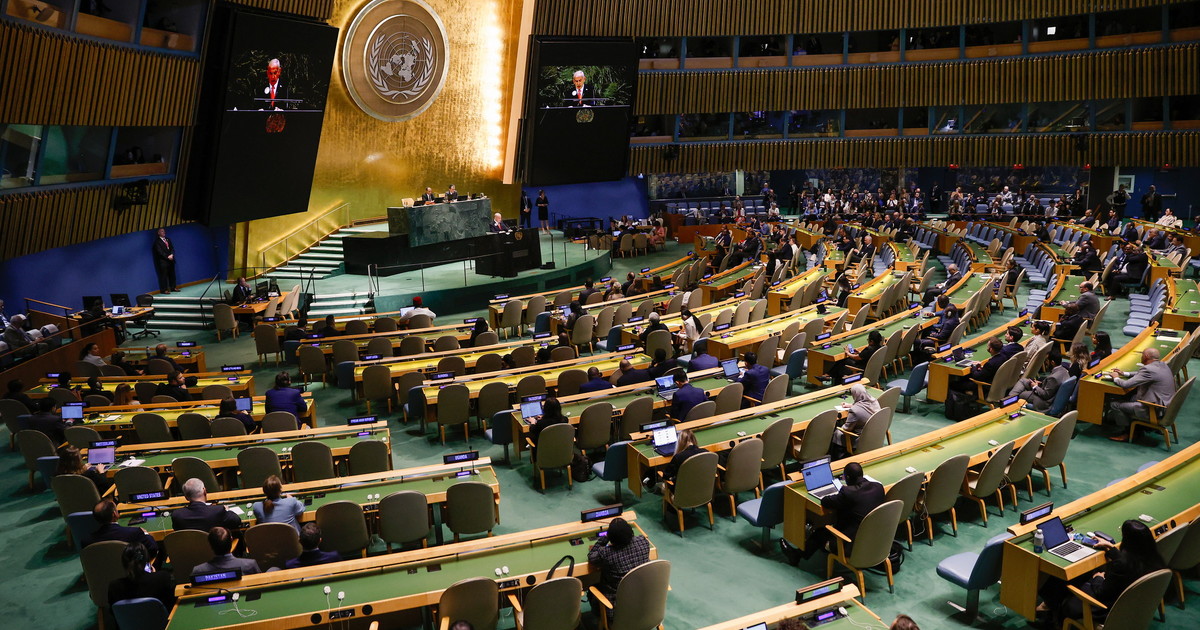 terremoto onu quegli esperti pagati dai regimi per pilotare i report sui diritti umani da Iltempo.it terremoto onu quegli esperti pagati dai regimi per pilotare i report sui diritti umani