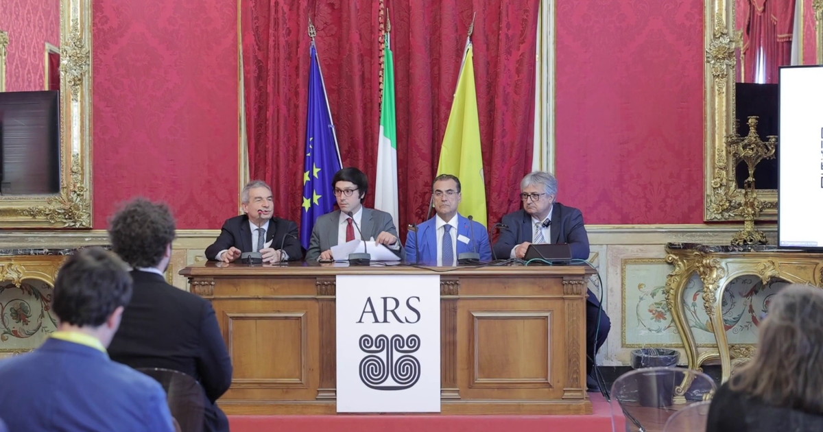 Scompenso cardiaco, per le cure approccio sempre più multidisciplinare