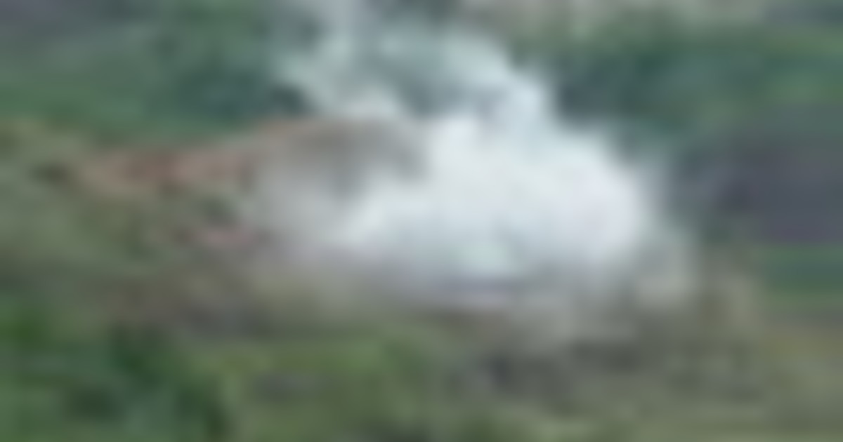 Corea del Sud, esercitazioni a fuoco vicino al confine Nord