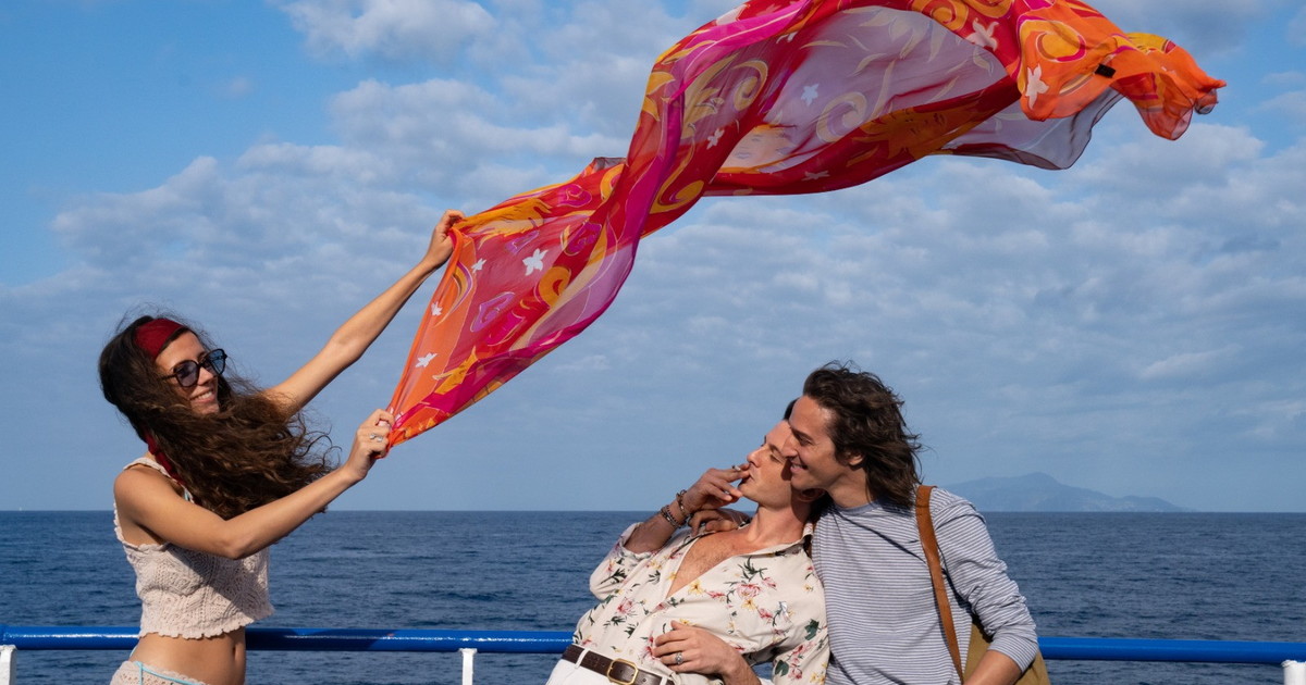 tim su timvision play arriva il cinema italiano di piperfilm da Iltempo.it tim su timvision play arriva il cinema italiano di piperfilm