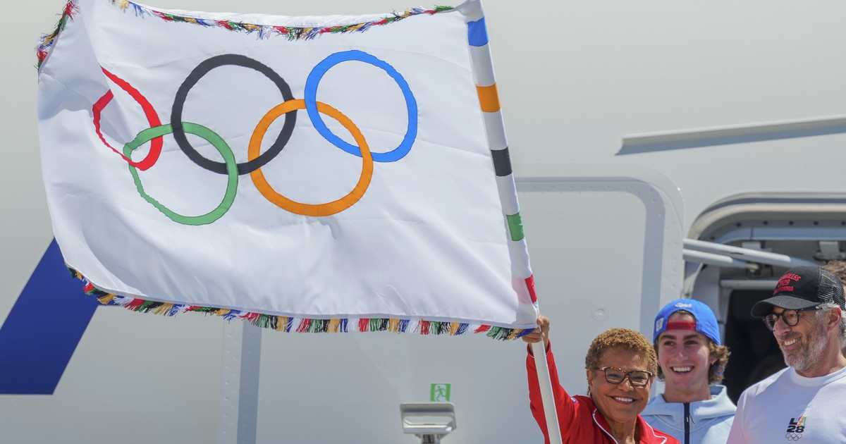 Anche alle Olimpiadi arrivano i tagli: alcuni sport spariranno dai Giochi. Ecco quali