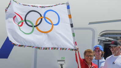 Anche alle Olimpiadi arrivano i tagli: alcuni sport spariranno dai Giochi. Ecco quali
