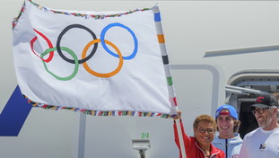 Anche alle Olimpiadi arrivano i tagli: alcuni sport spariranno dai Giochi. Ecco quali