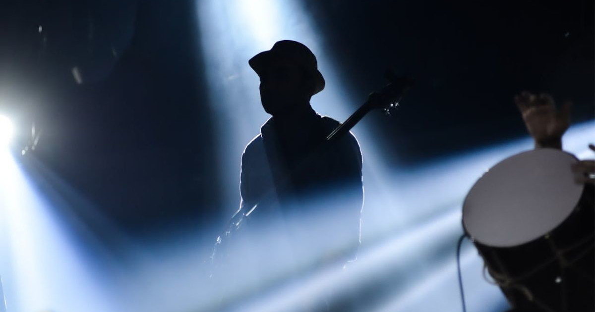 Su Tivusat in esclusiva concerti, lirica, jazz e danza