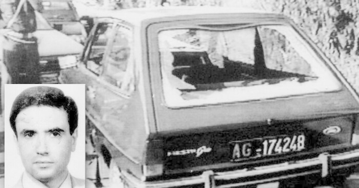 cei livatino il giudice ragazzino sar224 il patrono dei magistrati da Iltempo.it cei livatino il giudice ragazzino sar224 il patrono dei magistrati