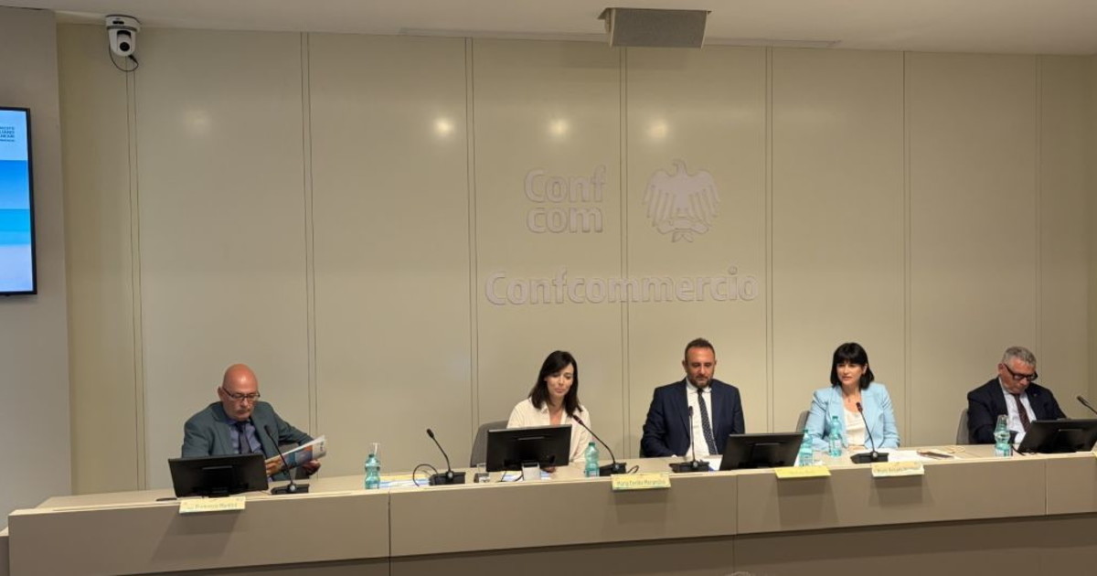 Prevenzione, sport e divertimento: al via “Spiagge della salute” 2026