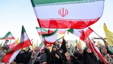 Hormuz, l'Iran minaccia gli Usa ma potrà resistere solo 3 mesi al blocco navale