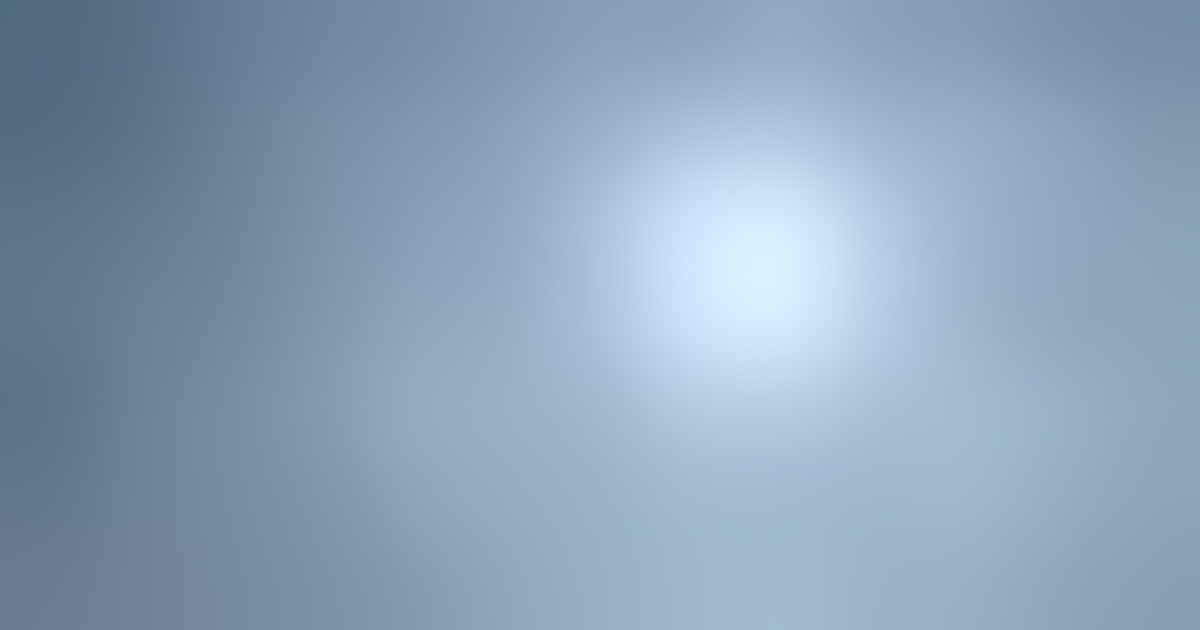 Clima, caldo record a maggio in Val Padana: a Moncalieri 38,2 gradi