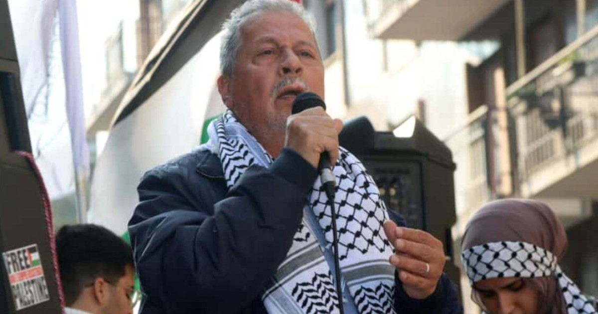 hannoun la cassazione fonti aperte e report di israele non utilizzabili da Iltempo.it hannoun la cassazione fonti aperte e report di israele non utilizzabili