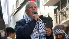 Hannoun, la Cassazione: fonti aperte e report di Israele non utilizzabili