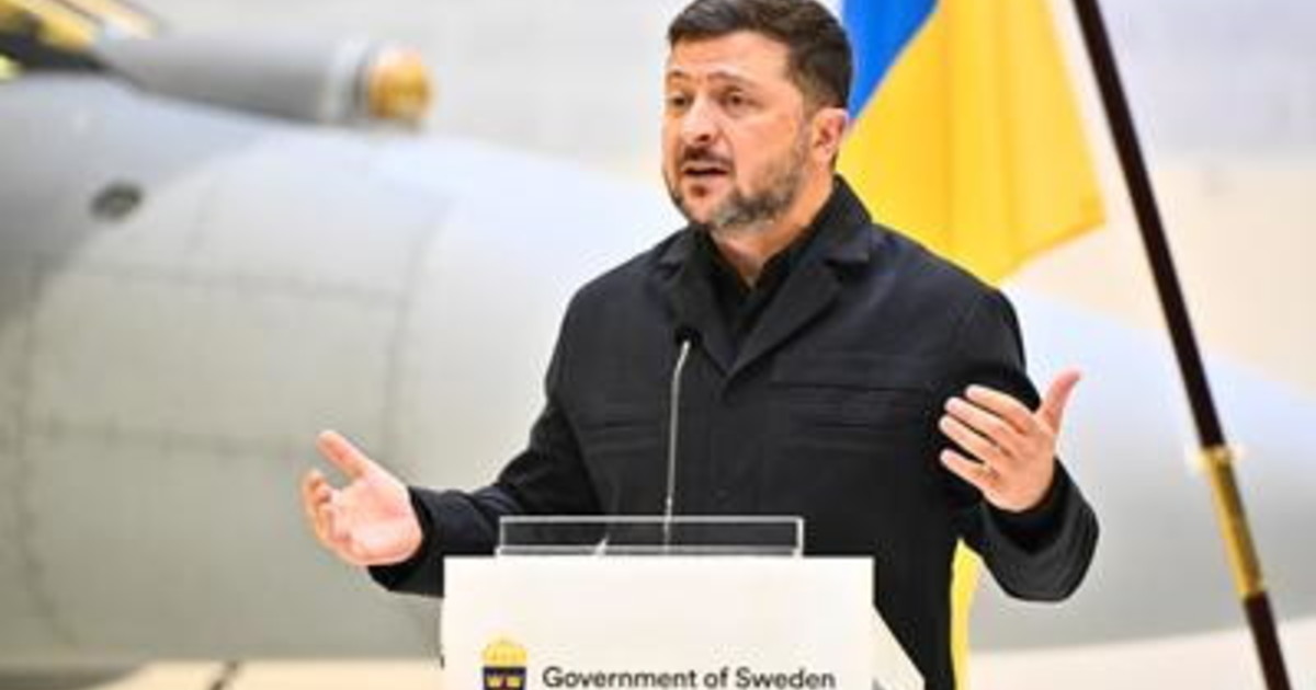 ue adesione ucraina bocciata da italia grecia e austria prima i balcani occidentali da Iltempo.it ue adesione ucraina bocciata da italia grecia e austria prima i balcani occidentali