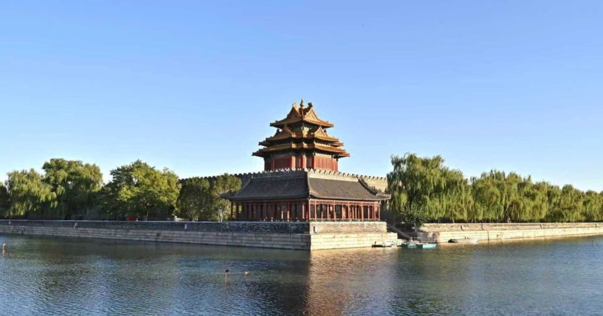 la cina avvia un partenariato globale contro la povert224 e per lo sviluppo da Iltempo.it la cina avvia un partenariato globale contro la povert224 e per lo sviluppo