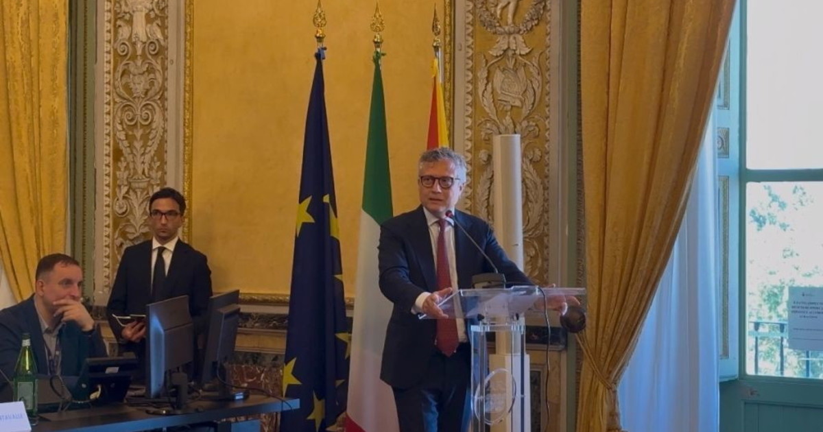 A Palermo Aifa promuove “La Roadmap dell'Appropriatezza”