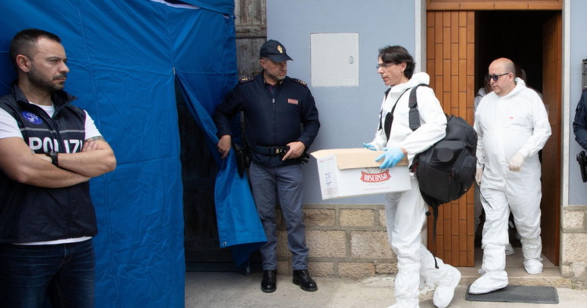 Avvelenate dalla ricina, nuove analisi sulla crema: "Si poteva andare a colpo sicuro"