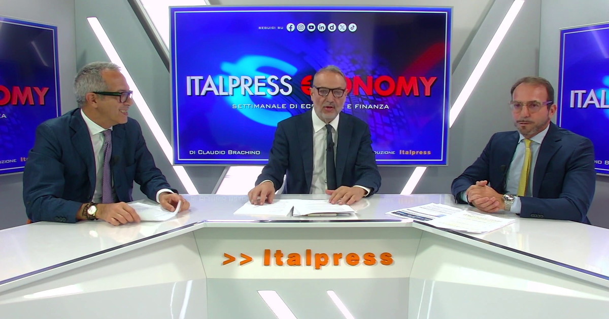 Optimum, Suriano e Imbraguglio "Investimenti Real Estate sempre più strategici"