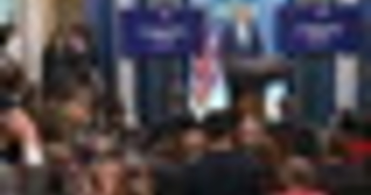 Usa, Bessent: "Al Congresso proposta per banconota con Trump"