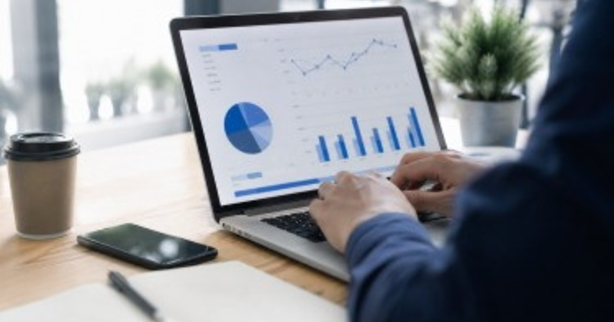 visibilit224 online per pmi perch233 nel 2026 servono seo e geo insieme da Iltempo.it visibilit224 online per pmi perch233 nel 2026 servono seo e geo insieme