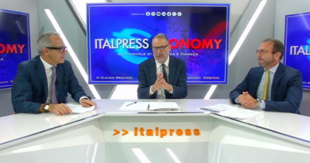 Optimum Asset Management, real asset centrali nella strategia di investimento