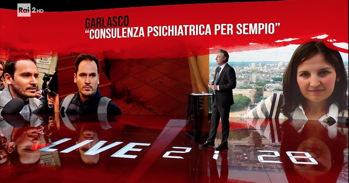 Canale5 svetta con Forbidden Fruit. Ore 14 Sera leader dell'approfondimento