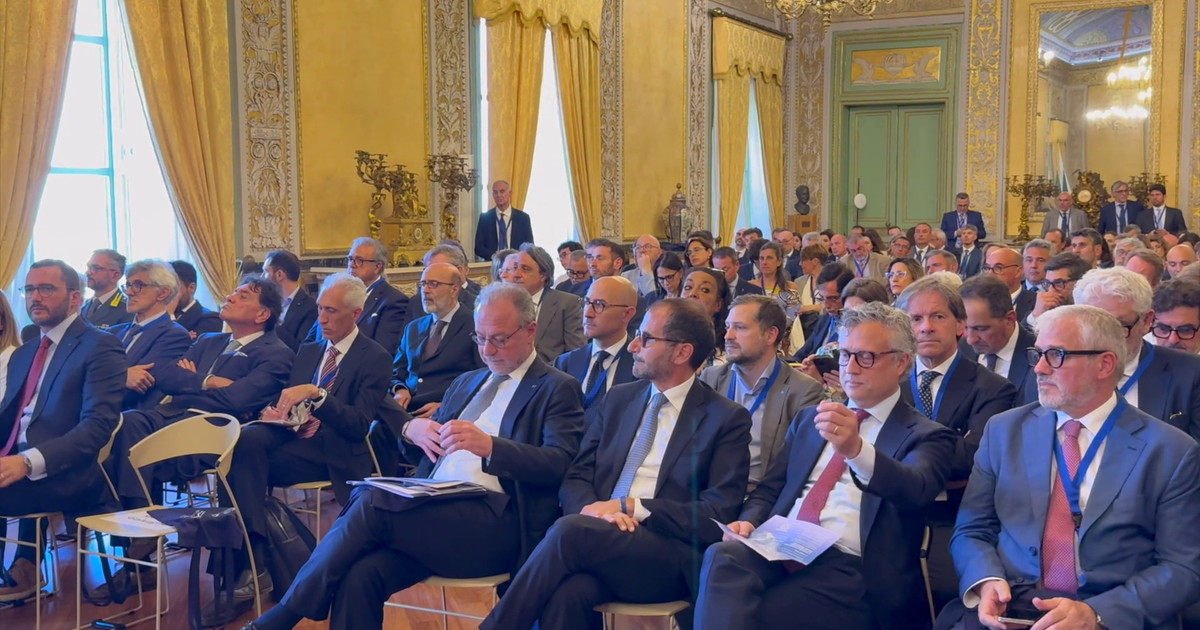 Medicina di precisione, Aifa a Palermo promuove "La Roadmap dell'Appropriatezza"