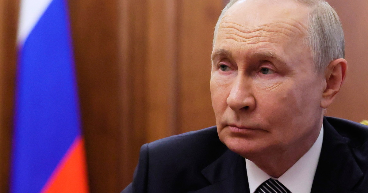 Il piano di Putin per sconfiggere la morte: organi stampati, crioterapia e terapie geniche