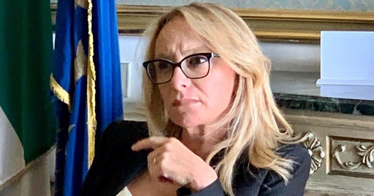 La commercialista Valeria Giancola nominata nel Consiglio di Amministrazione di Mediocredito Centrale