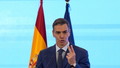 "Tutti gli uomini del presidente": i casi giudiziari che stanno affondando il governo di S&aacute;nchez in Spagna