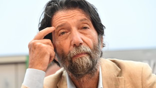 Sinner? La tesi di Cacciari: "Stress surmenage". Pi&ugrave; grave di quel che sembra