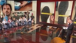 Garlasco, spunta l'arma segreta della difesa di Sempio: Siamo sicuri