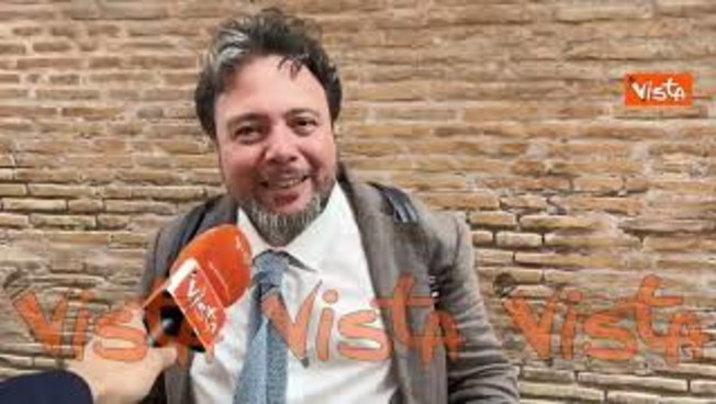 Carotenuto (M5S): Inutile sanzionare solo Ben Gvir, va processa tutto il Governo israeliano