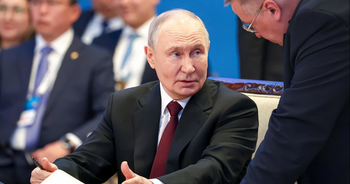 Potrebbe essere ucraino. Drone in Romania, la provocazione di Putin