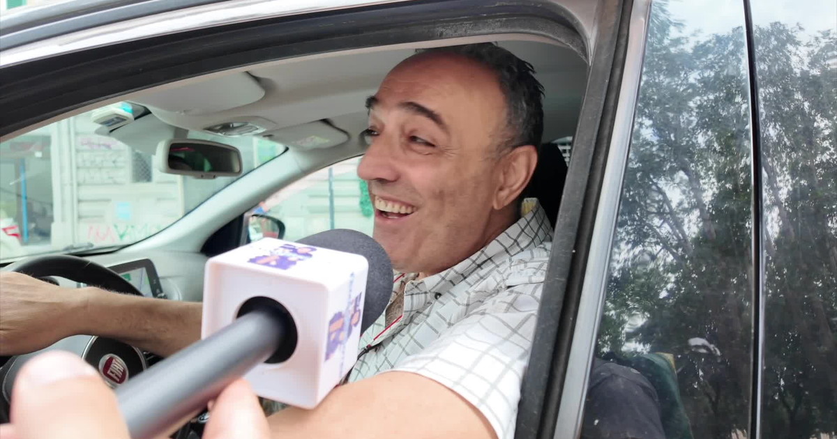 tempo scooter come si preparano i romani alla prova costume da Iltempo.it tempo scooter come si preparano i romani alla prova costume