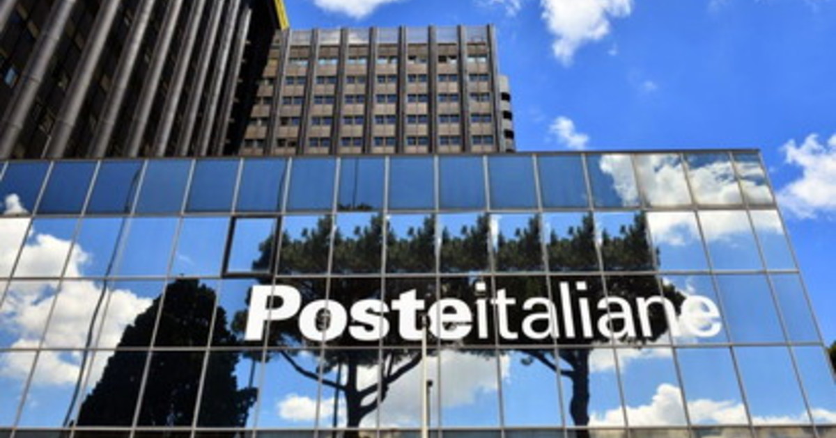 poste italiane il tribunale del lavoro respinge il ricorso dei sindacati da Iltempo.it poste italiane il tribunale del lavoro respinge il ricorso dei sindacati