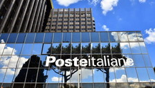 Poste italiane, il Tribunale del lavoro respinge il ricorso dei sindacati