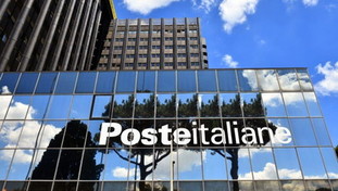 Poste italiane, il Tribunale del lavoro respinge il ricorso dei sindacati