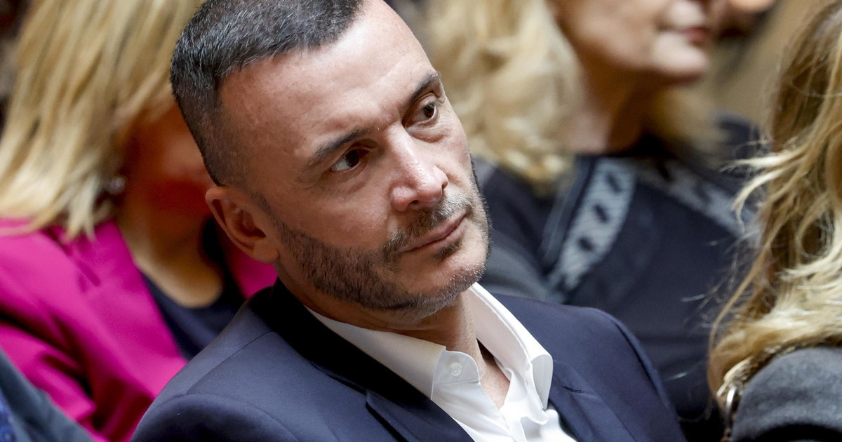 tutte le figuracce di casalino dalla mancata elezione a ceglie alle profezie sbagliate su giorgia da Iltempo.it tutte le figuracce di casalino dalla mancata elezione a ceglie alle profezie sbagliate su giorgia