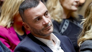 Tutte le figuracce di Casalino: dalla mancata elezione a Ceglie alle profezie sbagliate su Giorgia