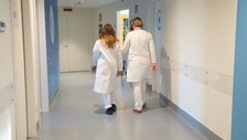 Certificati farlocchi per far evitare i Cpr ai clandestini. Ecco l'inchiesta di Ravenna