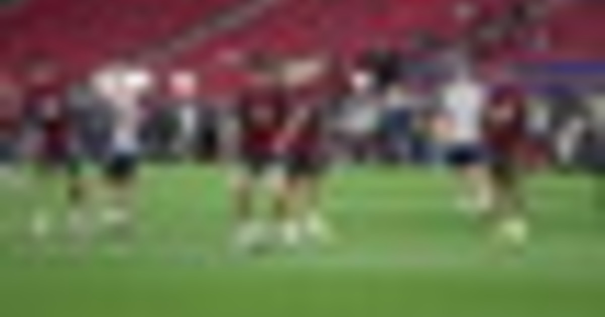 Champions League, a Budapest si gioca la finale tra il Psg e l'Arsenal