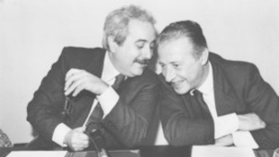 Falcone e Borsellino, quell'antimafia woke che non vuole la verit&agrave; sulle stragi