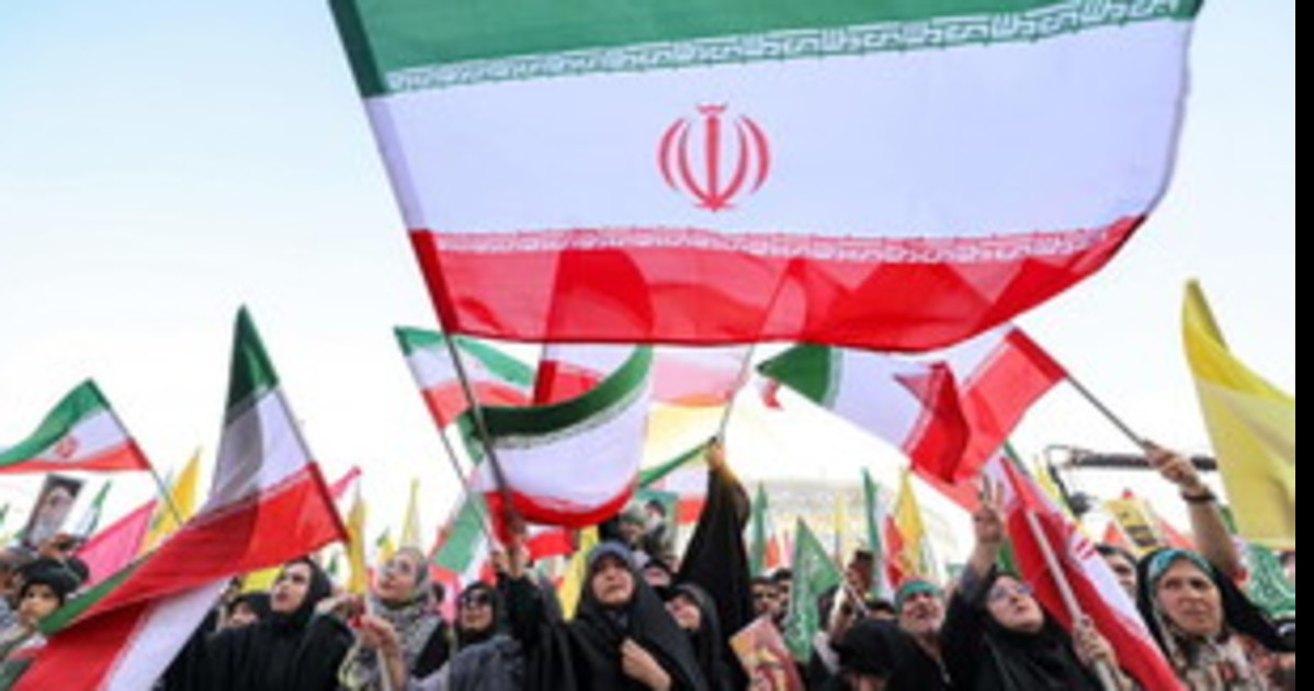 teheran attacca l iraq feriti 5 americani e distrutti due droni spia da Iltempo.it teheran attacca l iraq feriti 5 americani e distrutti due droni spia
