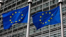 L'Europa non vuole più dipendere da Usa e Cina: ora costruirà i suoi data center