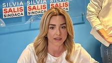 Effetto Stabilicum sul campo largo: Silvia Salis verso la leadership. La rabbia di Conte e Schlein