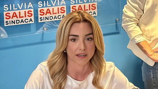 Effetto Stabilicum sul campo largo: Silvia Salis verso la leadership. La rabbia di Conte e Schlein