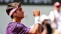 Tennis, il Roland Garros incoronerà un nuovo campione. E Cobolli avanza